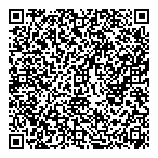 QR код "Планета квартир"