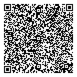 QR код "Квадраметр"