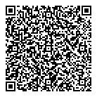 QR код "Терем"