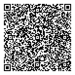 QR код "АСК Сатурн"
