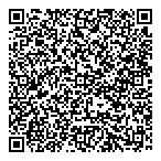 QR код "А-Технострой"