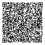 QR код "ПрофСтрой"