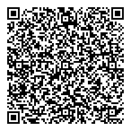 QR код "СК Комплекс"