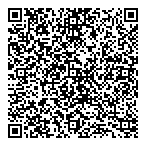 QR код "ВолгаСпецМонтаж"