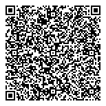 QR код "Сунержа"