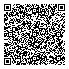 QR код "ЕРСТРОЙ"