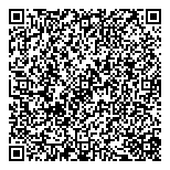 QR код "СтройАгроСфера"