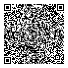 QR код "ФЕМИДА"