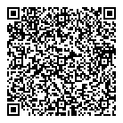 QR код "Универсалстрой"
