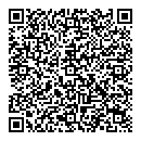 QR код "Строитель"