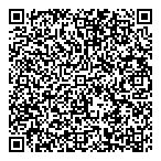 QR код "Стройводсервис"