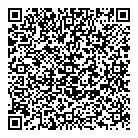 QR код "СтройСервис"