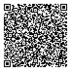 QR код "Энерго"