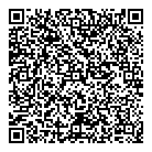 QR код "Энергоресурс"