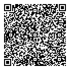 QR код "АКВА-ПРОФИ"
