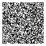QR код "Самара Дом Строй"