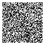 QR код "Русский Базар"
