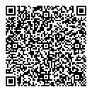 QR код "РСУ-10"