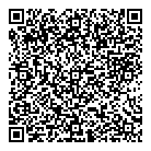 QR код "Оберон"