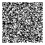 QR код "Тепло-Арт"