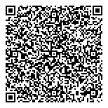QR код "РосТренд"