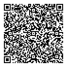 QR код "РУССТРОЙГРУП"