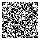 QR код "Самара-Дон-Строй"