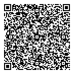 QR код "СтройДомСервис"