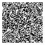 QR код "Константа Капитал"