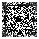 QR код "Дом в квадрате"