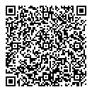 QR код "Сфера"