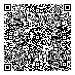 QR код "Марийский дом"