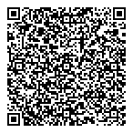 QR код "Термовод"