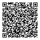 QR код "Quadrato"