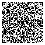 QR код "Спецбурстрой"