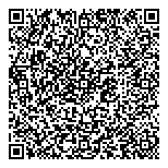 QR код "Самаранефтегеофизика"