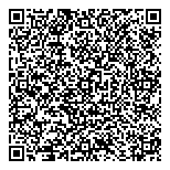 QR код "ГК ПАРТНЁР"