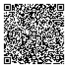QR код "СантехЛидер"