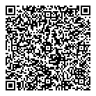 QR код "ТоргИнвест"