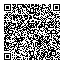 QR код "Планета"