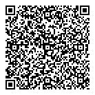 QR код "Офис 2014"