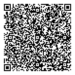 QR код "Дом у Космопорта"