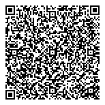 QR код "Уютный уголок"