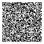 QR код "9 просека"