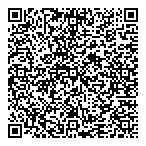 QR код "Сфера Электро"