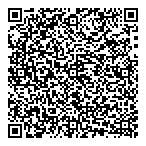 QR код "Семейный"