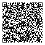 QR код "Новый Дон, ГК"