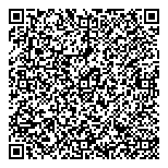 QR код "СТРОИТЕЛЬНАЯ КОМПАНИЯ СЕРВИС-Д"