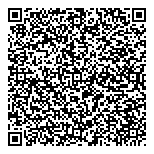 QR код "Бир Пекс"