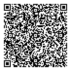 QR код "Стройлекс"